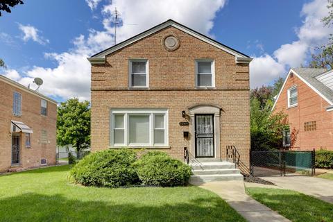 2246 S 14th Ave, Broadview, IL 60155 photo 1