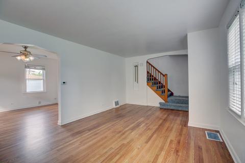 2246 S 14th Ave, Broadview, IL 60155 photo 8