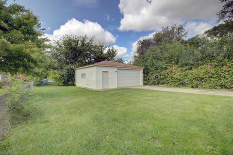 2246 S 14th Ave, Broadview, IL 60155 photo 29
