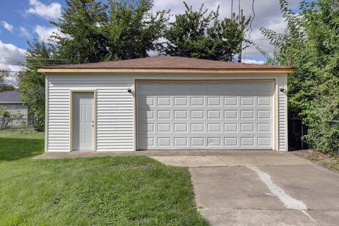 2246 S 14th Ave, Broadview, IL 60155 photo 32