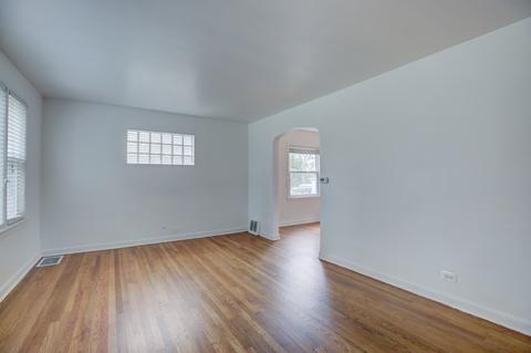 2246 S 14th Ave, Broadview, IL 60155 photo 4