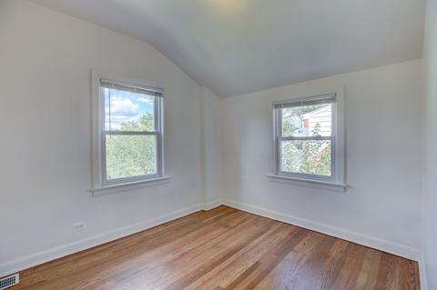2246 S 14th Ave, Broadview, IL 60155 photo 18