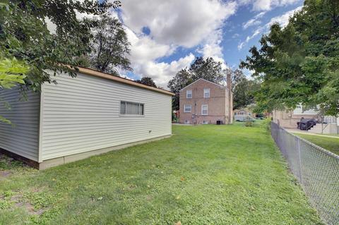 2246 S 14th Ave, Broadview, IL 60155 photo 31