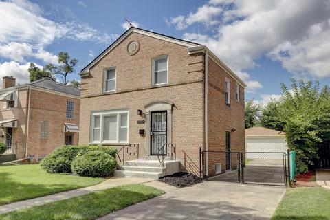 2246 S 14th Ave, Broadview, IL 60155 photo 2