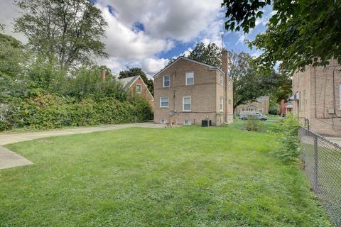 2246 S 14th Ave, Broadview, IL 60155 photo 30