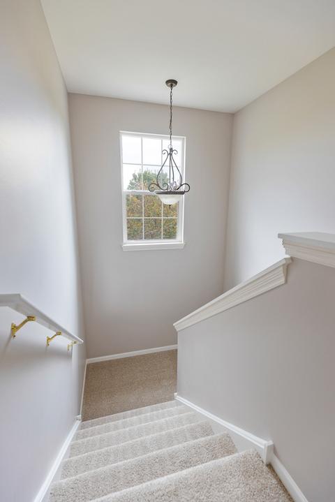 258 Broadmoor Ln, Bartlett, IL 60103 photo 13