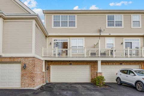 258 Broadmoor Ln, Bartlett, IL 60103 photo 24