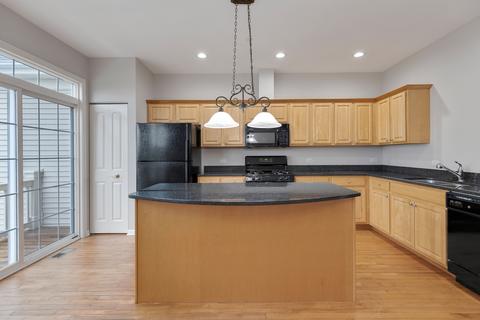 258 Broadmoor Ln, Bartlett, IL 60103 photo 9