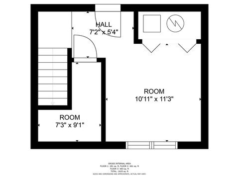 258 Broadmoor Ln, Bartlett, IL 60103 photo 27