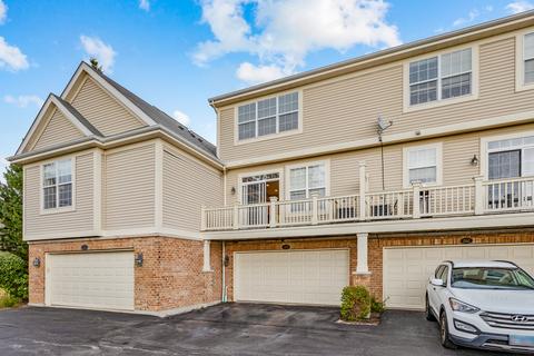 258 Broadmoor Ln, Bartlett, IL 60103 photo 23