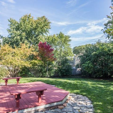 139 S Elroy Ave, Bartlett, IL 60103 photo 21