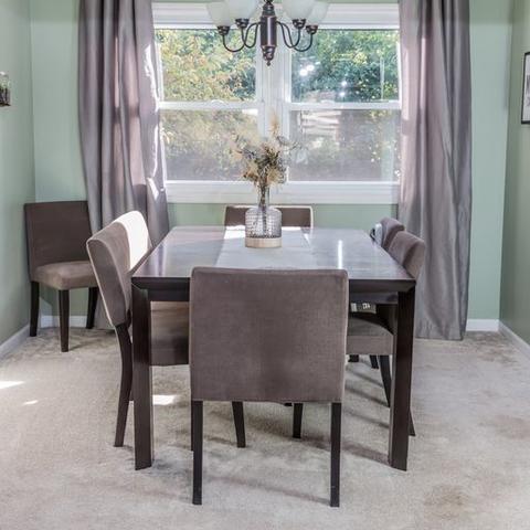 139 S Elroy Ave, Bartlett, IL 60103 photo 7