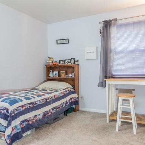 139 S Elroy Ave, Bartlett, IL 60103 photo 13