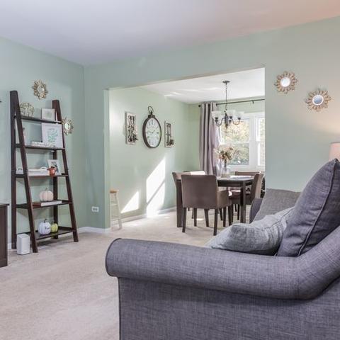 139 S Elroy Ave, Bartlett, IL 60103 photo 9