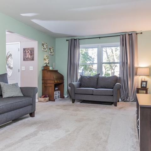 139 S Elroy Ave, Bartlett, IL 60103 photo 8
