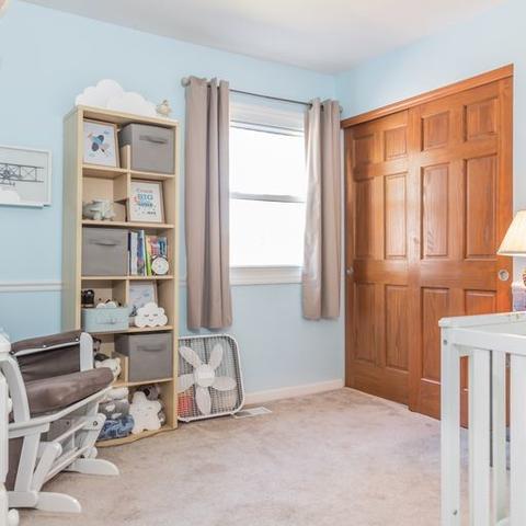 139 S Elroy Ave, Bartlett, IL 60103 photo 14