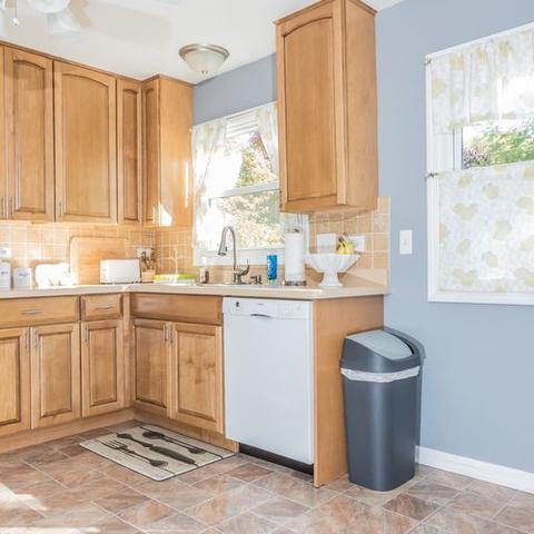 139 S Elroy Ave, Bartlett, IL 60103 photo 3
