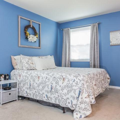 139 S Elroy Ave, Bartlett, IL 60103 photo 11