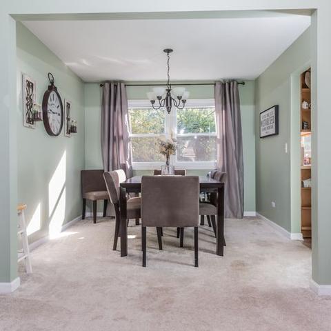 139 S Elroy Ave, Bartlett, IL 60103 photo 6