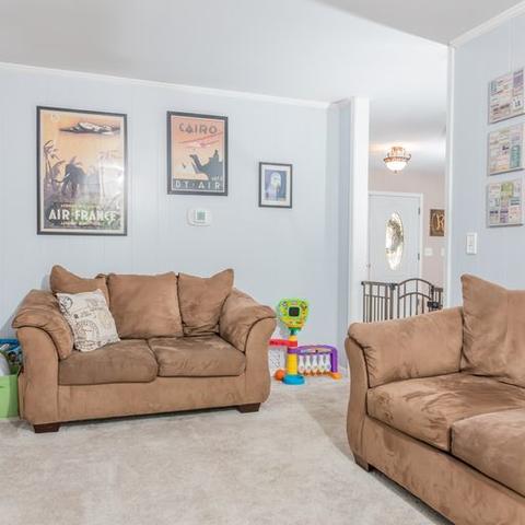 139 S Elroy Ave, Bartlett, IL 60103 photo 16