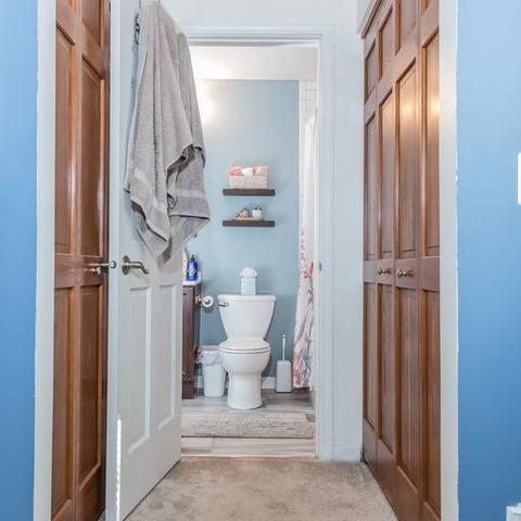 139 S Elroy Ave, Bartlett, IL 60103 photo 15