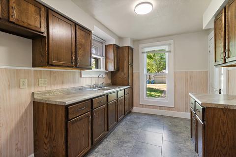 227 N 6th Ave, Kankakee, IL 60901 photo 5