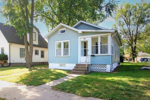 227 N 6th Ave, Kankakee, IL 60901 photo 1