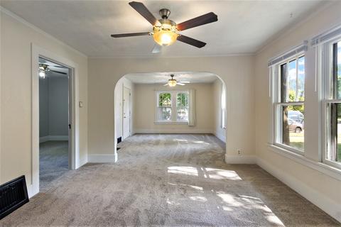 227 N 6th Ave, Kankakee, IL 60901 photo 4
