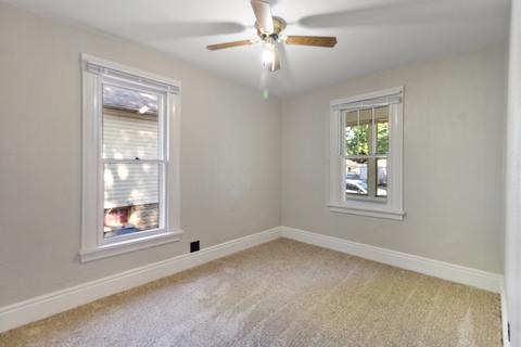 227 N 6th Ave, Kankakee, IL 60901 photo 7