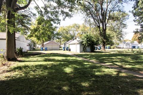 227 N 6th Ave, Kankakee, IL 60901 photo 12