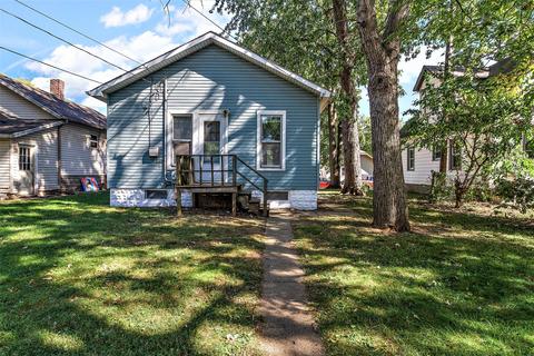 227 N 6th Ave, Kankakee, IL 60901 photo 13