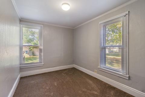 227 N 6th Ave, Kankakee, IL 60901 photo 9