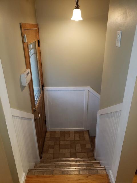 1201 Howard Ave, Berkeley, IL 60163 photo 18