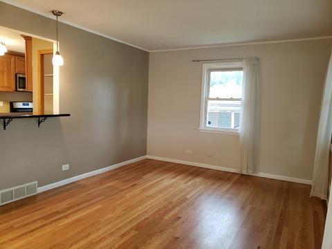 1201 Howard Ave, Berkeley, IL 60163 photo 10