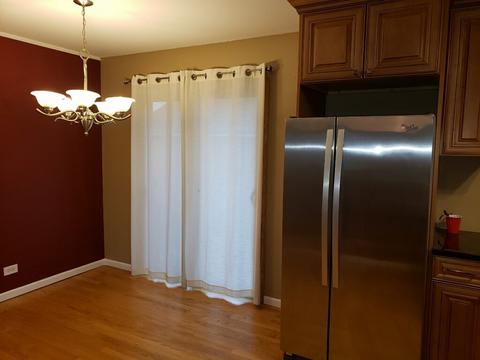 1201 Howard Ave, Berkeley, IL 60163 photo 11