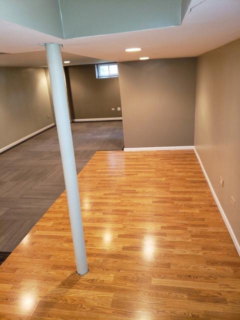 1201 Howard Ave, Berkeley, IL 60163 photo 20