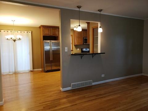 1201 Howard Ave, Berkeley, IL 60163 photo 9