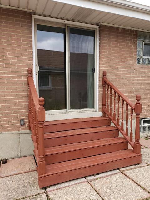 1201 Howard Ave, Berkeley, IL 60163 photo 23