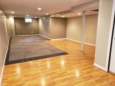 1201 Howard Ave, Berkeley, IL 60163 photo 21