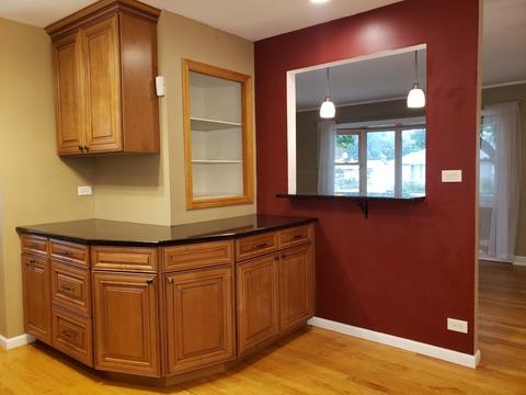 1201 Howard Ave, Berkeley, IL 60163 photo 7