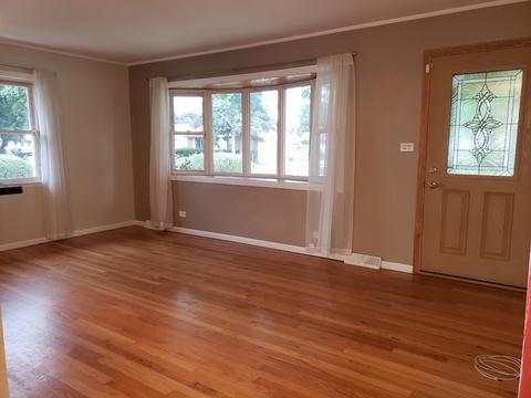 1201 Howard Ave, Berkeley, IL 60163 photo 13