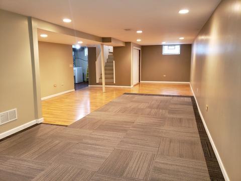 1201 Howard Ave, Berkeley, IL 60163 photo 22