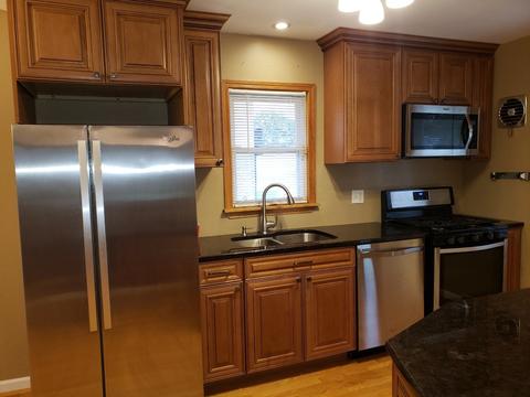 1201 Howard Ave, Berkeley, IL 60163 photo 4