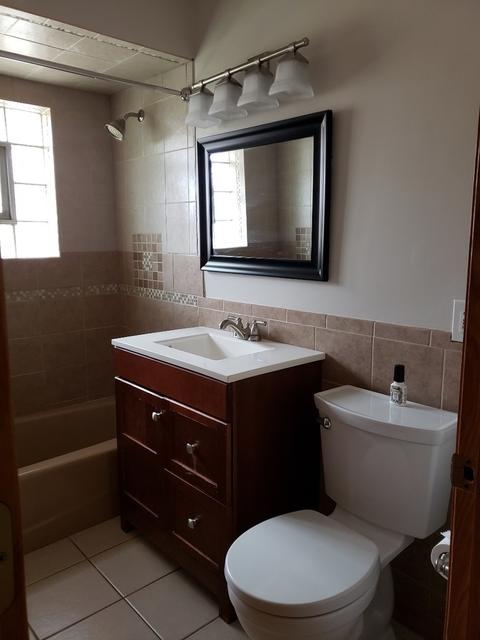 1201 Howard Ave, Berkeley, IL 60163 photo 17