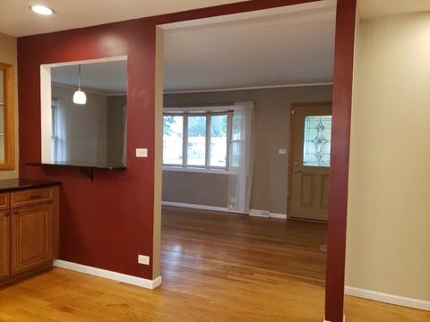1201 Howard Ave, Berkeley, IL 60163 photo 3
