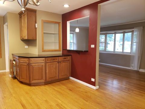 1201 Howard Ave, Berkeley, IL 60163 photo 5