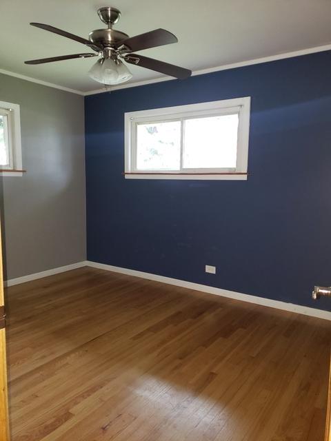 1201 Howard Ave, Berkeley, IL 60163 photo 15