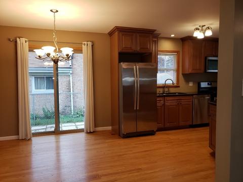 1201 Howard Ave, Berkeley, IL 60163 photo 8