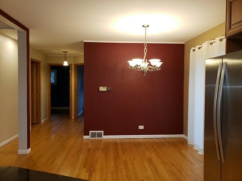 1201 Howard Ave, Berkeley, IL 60163 photo 12