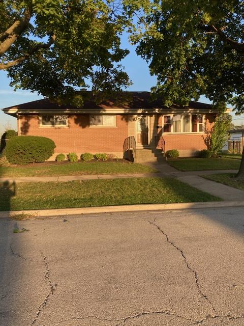 1201 Howard Ave, Berkeley, IL 60163 photo 1